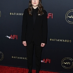 01122024_-_AFI_Awards_Luncheon__Arrivals_035.jpg