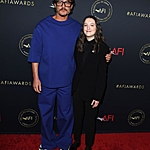 Filename=01122024_-_AFI_Awards_Luncheon__Arrivals_036.jpg
Filesize=946KiB
Dimensions=1576x2048
Date added=Nov 22, 2024 01122024_-_AFI_Awards_Luncheon__Arrivals_036.jpg