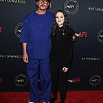 01122024_-_AFI_Awards_Luncheon__Arrivals_037.jpg