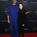 01122024_-_AFI_Awards_Luncheon__Arrivals_038.jpg