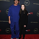 01122024_-_AFI_Awards_Luncheon__Arrivals_039.jpg