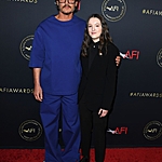 01122024_-_AFI_Awards_Luncheon__Arrivals_040.jpg