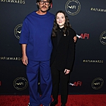 01122024_-_AFI_Awards_Luncheon__Arrivals_041.jpg