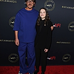 01122024_-_AFI_Awards_Luncheon__Arrivals_042.jpg