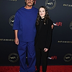 01122024_-_AFI_Awards_Luncheon__Arrivals_043.jpg