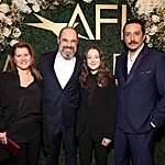 Filename=01122024_-_AFI_Awards_Luncheon__Arrivals_044.jpg
Filesize=1411KiB
Dimensions=2048x1364
Date added=Nov 22, 2024 01122024_-_AFI_Awards_Luncheon__Arrivals_044.jpg