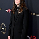 Filename=01122024_-_AFI_Awards_Luncheon__Arrivals_045.jpg
Filesize=721KiB
Dimensions=1364x2048
Date added=Nov 22, 2024 01122024_-_AFI_Awards_Luncheon__Arrivals_045.jpg