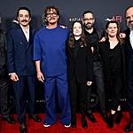 01122024_-_AFI_Awards_Luncheon__Arrivals_047.jpg