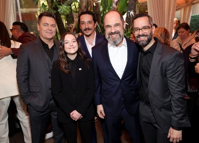 01122024_-_AFI_Awards_Luncheon__Red_Carpet_001.jpg