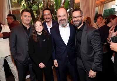 01122024_-_AFI_Awards_Luncheon__Red_Carpet_002.jpg