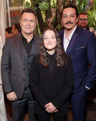 01122024_-_AFI_Awards_Luncheon__Red_Carpet_003.jpg