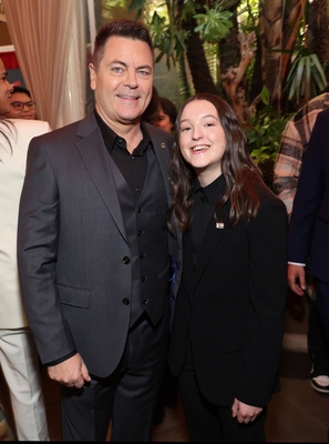 01122024_-_AFI_Awards_Luncheon__Red_Carpet_004.jpg