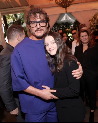 01122024_-_AFI_Awards_Luncheon__Red_Carpet_005.jpg