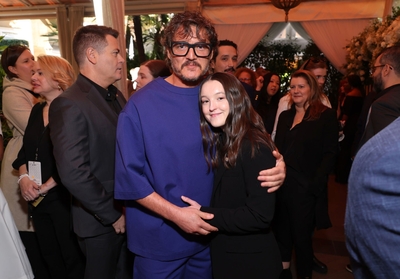 01122024_-_AFI_Awards_Luncheon__Red_Carpet_006.jpg