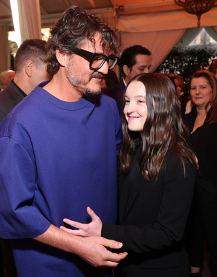 01122024_-_AFI_Awards_Luncheon__Red_Carpet_007.jpg