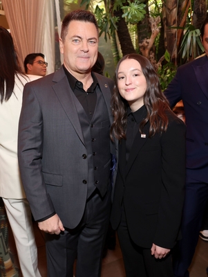 01122024_-_AFI_Awards_Luncheon__Red_Carpet_008.jpg