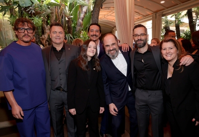 01122024_-_AFI_Awards_Luncheon__Red_Carpet_009.jpg