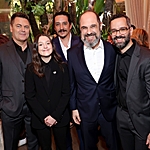 01122024_-_AFI_Awards_Luncheon__Red_Carpet_001.jpg