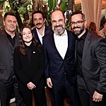 01122024_-_AFI_Awards_Luncheon__Red_Carpet_002.jpg