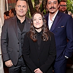 01122024_-_AFI_Awards_Luncheon__Red_Carpet_003.jpg