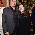 01122024_-_AFI_Awards_Luncheon__Red_Carpet_004.jpg