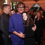 01122024_-_AFI_Awards_Luncheon__Red_Carpet_006.jpg