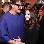 01122024_-_AFI_Awards_Luncheon__Red_Carpet_007.jpg