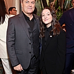 01122024_-_AFI_Awards_Luncheon__Red_Carpet_008.jpg