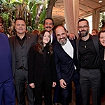 01122024_-_AFI_Awards_Luncheon__Red_Carpet_009.jpg