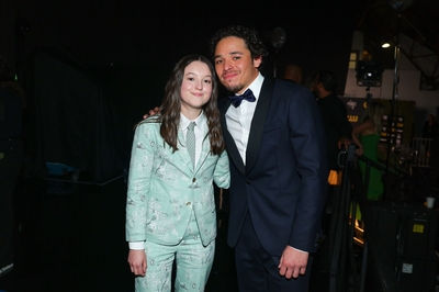 01132024_-_29th_Annual_Critics_Choice_Awards__Backstage_001.jpg