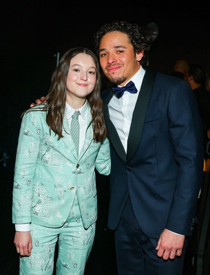 01132024_-_29th_Annual_Critics_Choice_Awards__Backstage_002.jpg