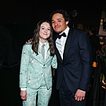 01132024_-_29th_Annual_Critics_Choice_Awards__Backstage_001.jpg