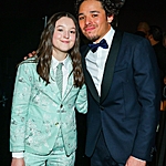 01132024_-_29th_Annual_Critics_Choice_Awards__Backstage_002.jpg