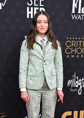 01132024_-_29th_Annual_Critics_Choice_Awards__Red_Carpet_001.jpg