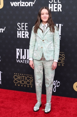 01132024_-_29th_Annual_Critics_Choice_Awards__Red_Carpet_002.jpg