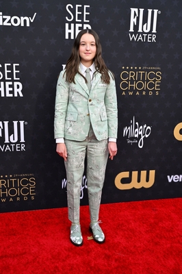 01132024_-_29th_Annual_Critics_Choice_Awards__Red_Carpet_005.jpg
