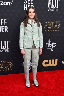 01132024_-_29th_Annual_Critics_Choice_Awards__Red_Carpet_009.jpg