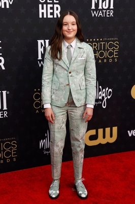01132024_-_29th_Annual_Critics_Choice_Awards__Red_Carpet_010.jpg