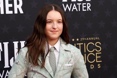 01132024_-_29th_Annual_Critics_Choice_Awards__Red_Carpet_011.jpg