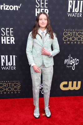 01132024_-_29th_Annual_Critics_Choice_Awards__Red_Carpet_016.jpg