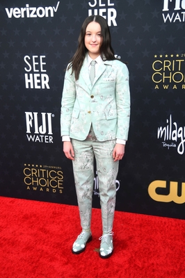 01132024_-_29th_Annual_Critics_Choice_Awards__Red_Carpet_019.jpg