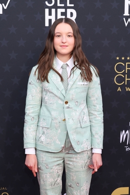 01132024_-_29th_Annual_Critics_Choice_Awards__Red_Carpet_020.jpg