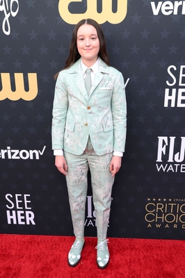 01132024_-_29th_Annual_Critics_Choice_Awards__Red_Carpet_021.jpg