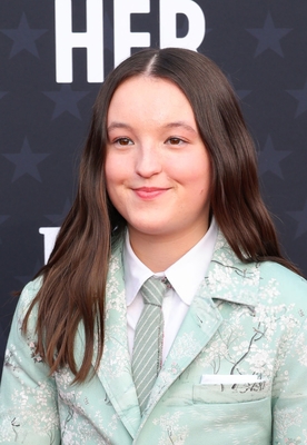 01132024_-_29th_Annual_Critics_Choice_Awards__Red_Carpet_024.jpg