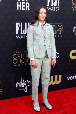 01132024_-_29th_Annual_Critics_Choice_Awards__Red_Carpet_030.jpg