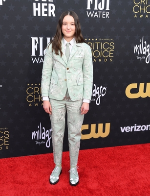 01132024_-_29th_Annual_Critics_Choice_Awards__Red_Carpet_034.jpg