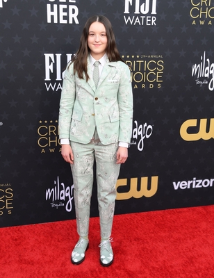 01132024_-_29th_Annual_Critics_Choice_Awards__Red_Carpet_035.jpg