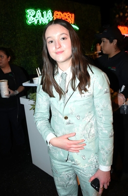 01132024_-_29th_Annual_Critics_Choice_Awards__Red_Carpet_041.jpg