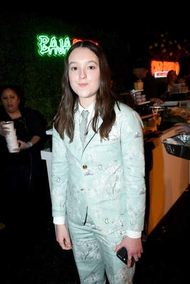 01132024_-_29th_Annual_Critics_Choice_Awards__Red_Carpet_042.jpg