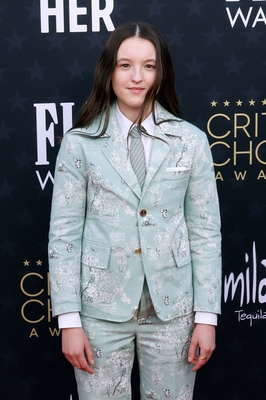 01132024_-_29th_Annual_Critics_Choice_Awards__Red_Carpet_043.jpg